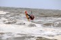 Thumbs/tn_Kite Board Open 2016 zondag 050.jpg